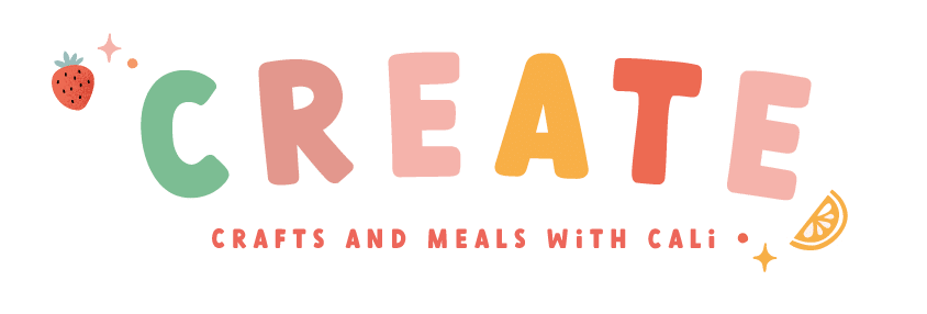 Shop - Small & Simple Co.